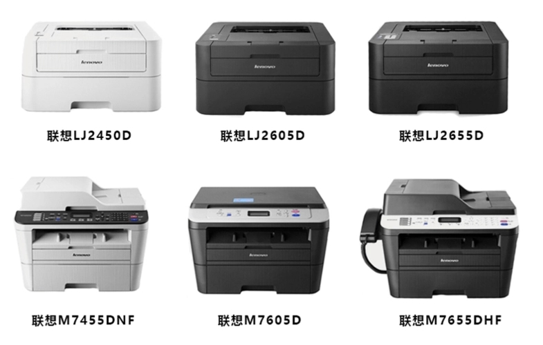 2451適用.webp.jpg