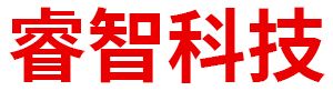 豐鎮(zhèn)市睿智科技工程有限公司