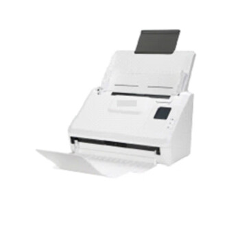 聯(lián)想/LENOVO GSS400 掃描儀 