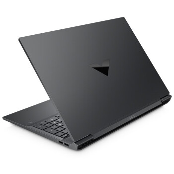 惠普/HP 16-d1008TX 便攜式計(jì)算機(jī) 16+512G